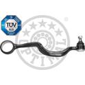 Track control arm OPTIMAL - G5-050