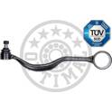 Track control arm OPTIMAL - G5-058