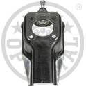 Track control arm OPTIMAL - G5-500