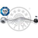 Track control arm OPTIMAL - G5-509