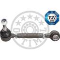 Track control arm OPTIMAL - G5-516
