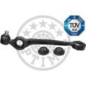 Track control arm OPTIMAL - G5-520
