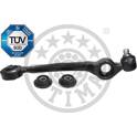 Track control arm OPTIMAL - G5-521