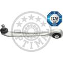 Track control arm OPTIMAL - G5-524