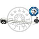 Track control arm OPTIMAL - G5-525