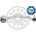 Track control arm OPTIMAL - G5-529