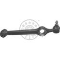 Track control arm OPTIMAL - G5-557