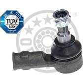Track rod end OPTIMAL - G1-617