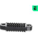 Trillingsdemper, distributieriem OPTIMAL - 0-N2095S1