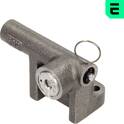 Trillingsdemper, distributieriem OPTIMAL - 0-N2162