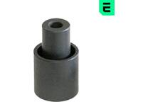 Umlenk-/Führungsrolle, Zahnriemen