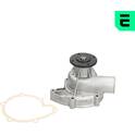 Vattenpump, motorkylning OPTIMAL - AQ-1095