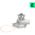 Vattenpump, motorkylning OPTIMAL - AQ-1096