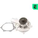 Vattenpump, motorkylning OPTIMAL - AQ-1468