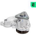 Vattenpump, motorkylning OPTIMAL - AQ-2337