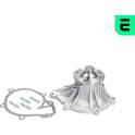 Vattenpump, motorkylning OPTIMAL - AQ-2383