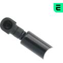 Vérin de capot OPTIMAL - AG-50171
