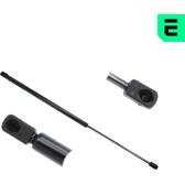 Feu Arrière Gauche Pour Ford E150 Econoline 1975-1991