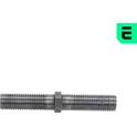Vis, alignement des roues OPTIMAL - G2-675