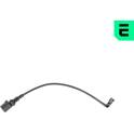 Warning Contact, brake pad wear OPTIMAL - WKT-60115K