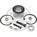 Wheel Bearing Kit OPTIMAL - 101044