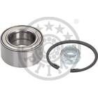 Wheel Bearing Kit OPTIMAL - 401047