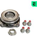 Wheel Bearing Kit OPTIMAL - 502502