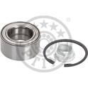 Wheel Bearing Kit OPTIMAL - 502629
