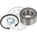 Wheel Bearing Kit OPTIMAL - 502691