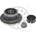Wheel Bearing Kit OPTIMAL - 702514