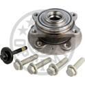 Wheel Bearing Kit OPTIMAL - 891878