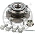 Wheel Bearing Kit OPTIMAL - 961560