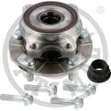 Wheel Bearing Kit OPTIMAL - 981706