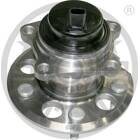 Wheel Bearing Kit OPTIMAL - 982741