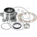Wheel Bearing Kit OPTIMAL - 982889