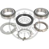 Wheel bearing OPTIMAL - 102911