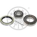 Wheel bearing OPTIMAL - 191272