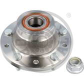 Wheel bearing OPTIMAL - 302595
