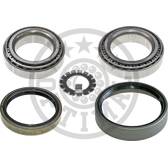Wheel bearing OPTIMAL - 401100