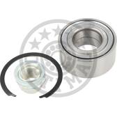 Wheel bearing OPTIMAL - 801836