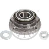 Wheel bearing OPTIMAL - 802605