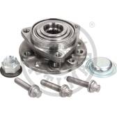 Wheel bearing OPTIMAL - 891311