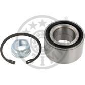 Wheel bearing OPTIMAL - 912527