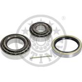 Wheel bearing OPTIMAL - 951708