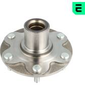 Wheel Hub OPTIMAL - 04-P308