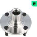 Wheel Hub OPTIMAL - 04-P442