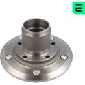 Wheel Hub OPTIMAL - 04-P472