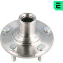 Wheel Hub OPTIMAL - 04-P474
