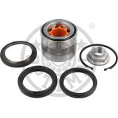 Wiellager OPTIMAL - 972709