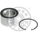 Wiellager OPTIMAL - 981765